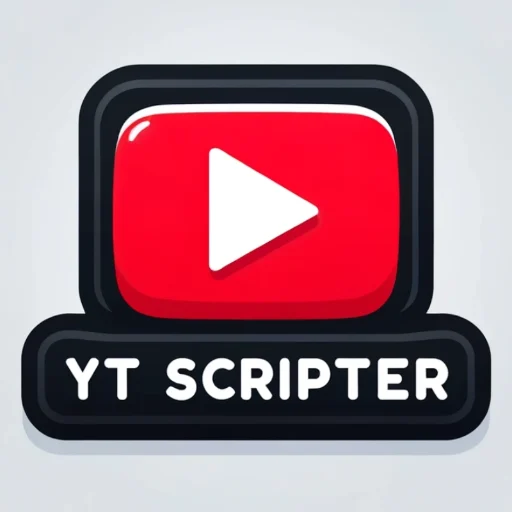YTScripterGPT